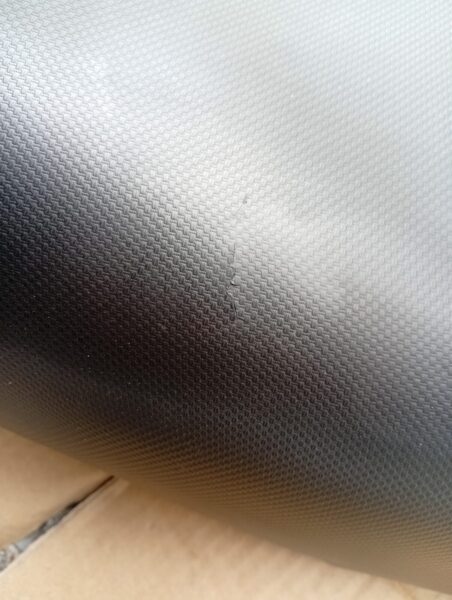 Asiento Kawasaki ZZR 1400