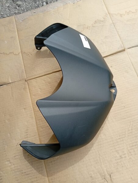 Carcasa depósito Yamaha R6R 2007