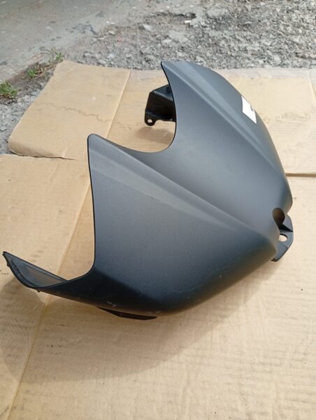 Carcasa depósito Yamaha R6R 2007